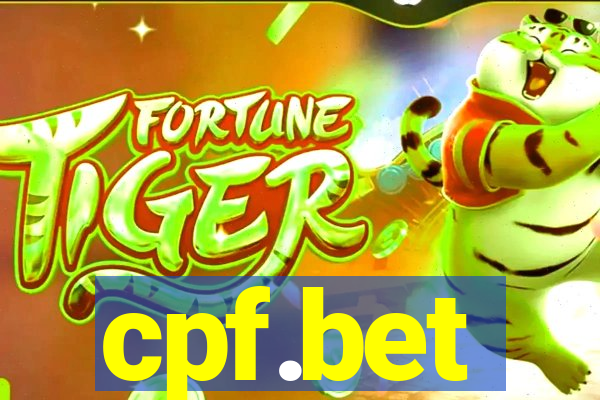 cpf.bet