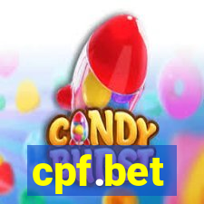 cpf.bet