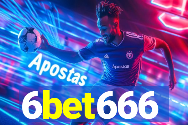 6bet666