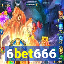 6bet666