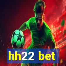 hh22 bet