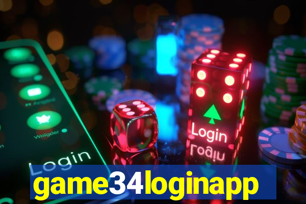 game34loginapp