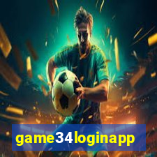 game34loginapp