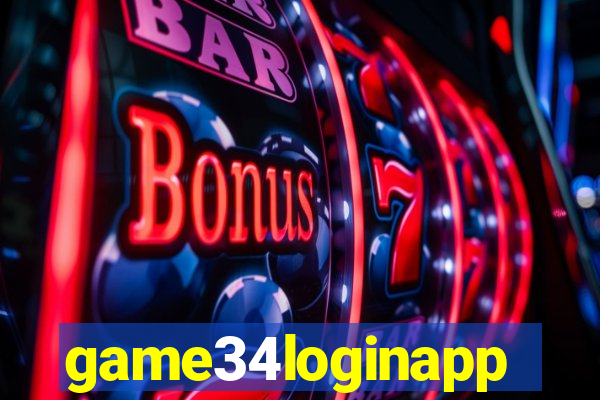 game34loginapp