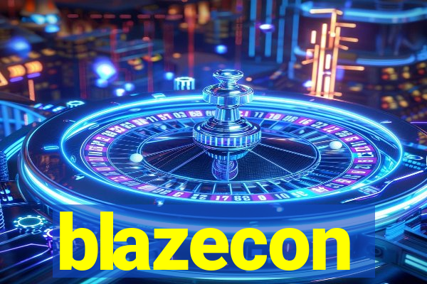 blazecon