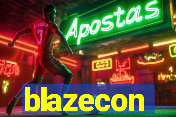 blazecon