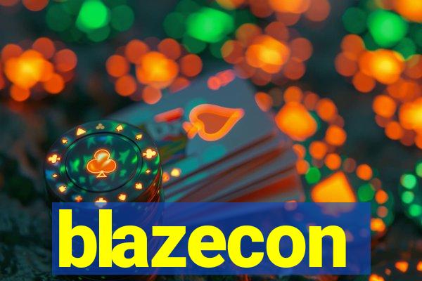 blazecon