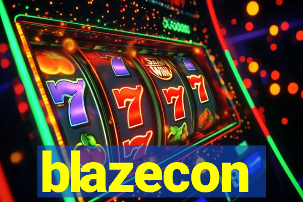 blazecon