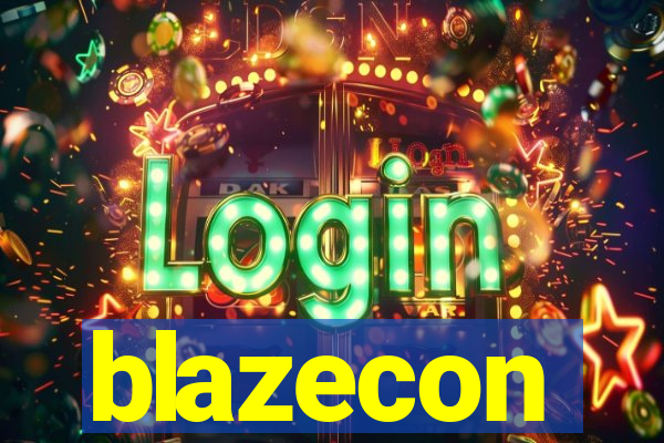 blazecon