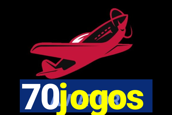 70jogos