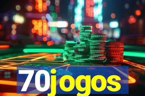 70jogos