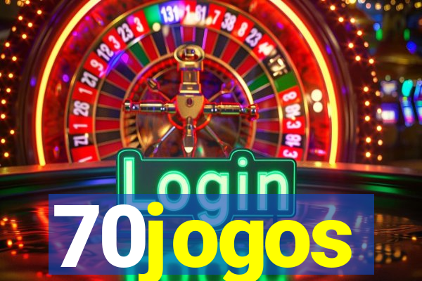 70jogos