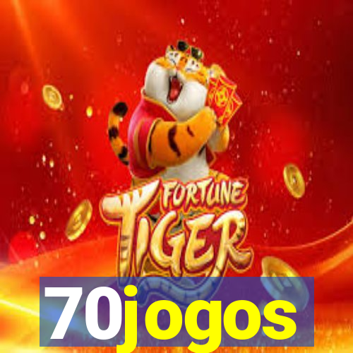 70jogos