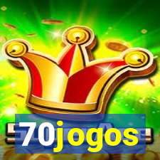 70jogos