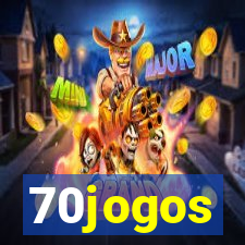 70jogos