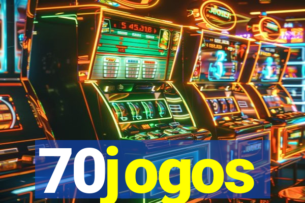 70jogos