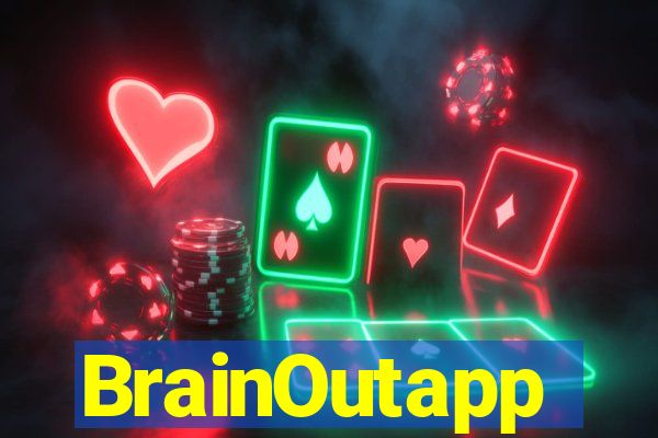 BrainOutapp