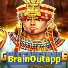 BrainOutapp