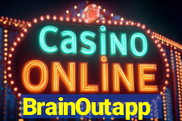 BrainOutapp