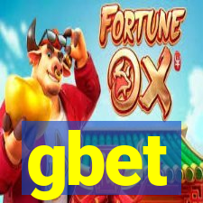 gbet