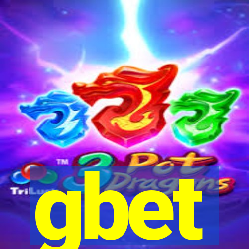 gbet