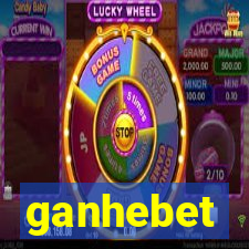 ganhebet