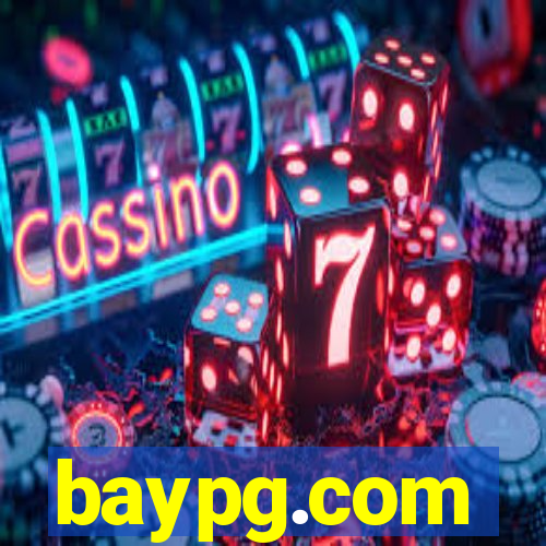 baypg.com