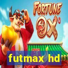 futmax hd