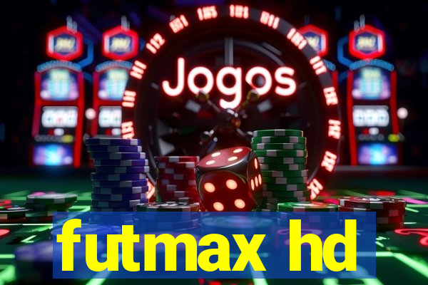 futmax hd