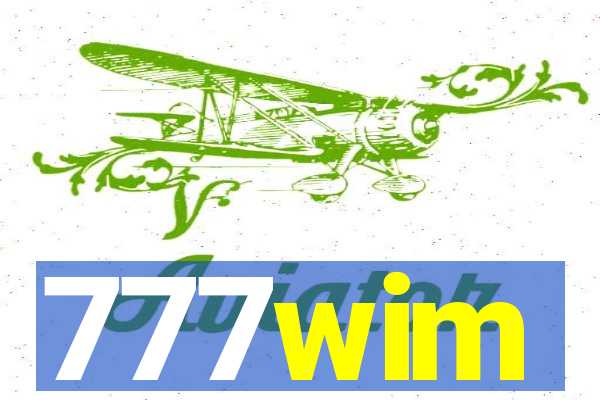 777wim