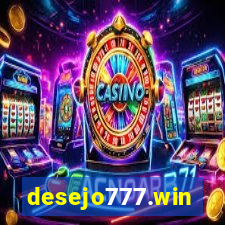 desejo777.win