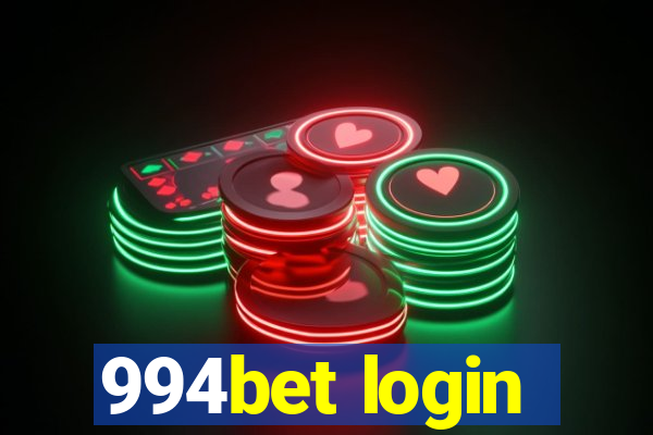 994bet login