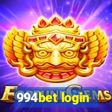 994bet login