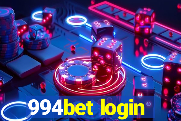 994bet login