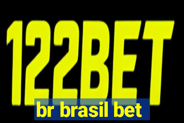 br brasil bet