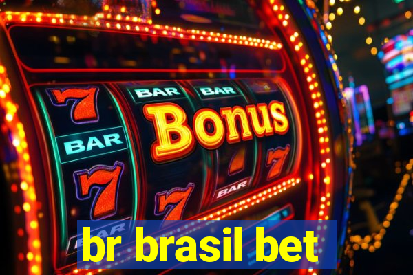 br brasil bet