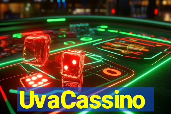 UvaCassino