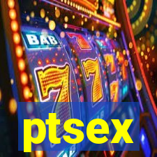 ptsex