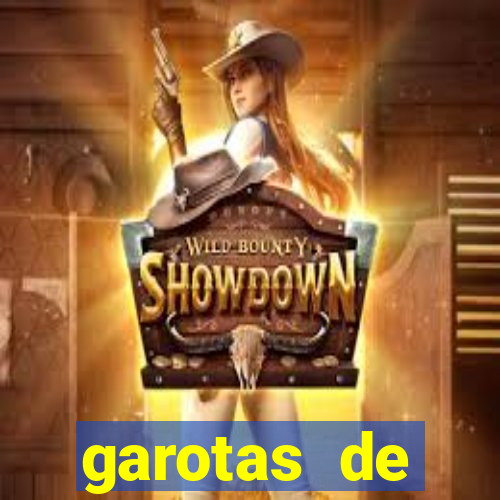 garotas de programas com videos