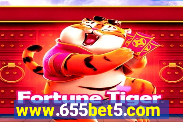 www.655bet5.com