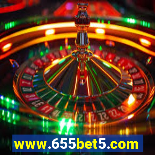 www.655bet5.com