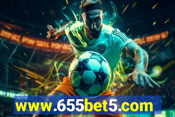 www.655bet5.com