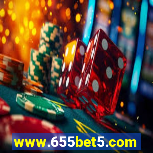 www.655bet5.com