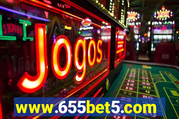 www.655bet5.com