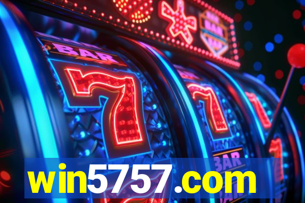 win5757.com