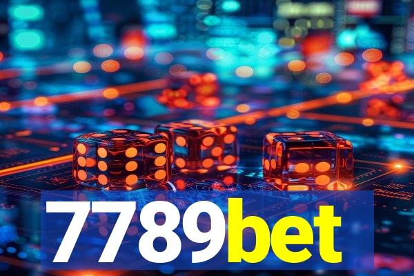 7789bet