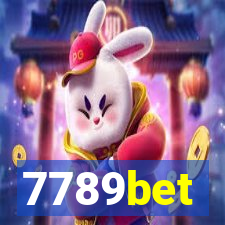 7789bet