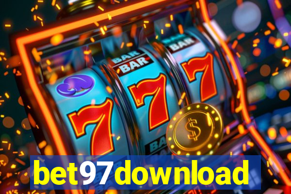 bet97download