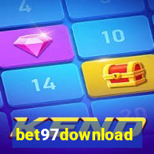 bet97download