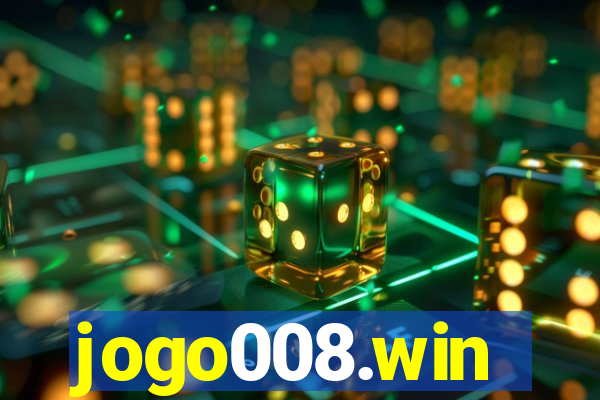 jogo008.win